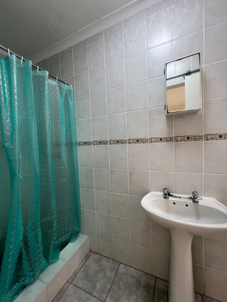 2 Bedroom Property for Sale in Lorraine Eastern Cape